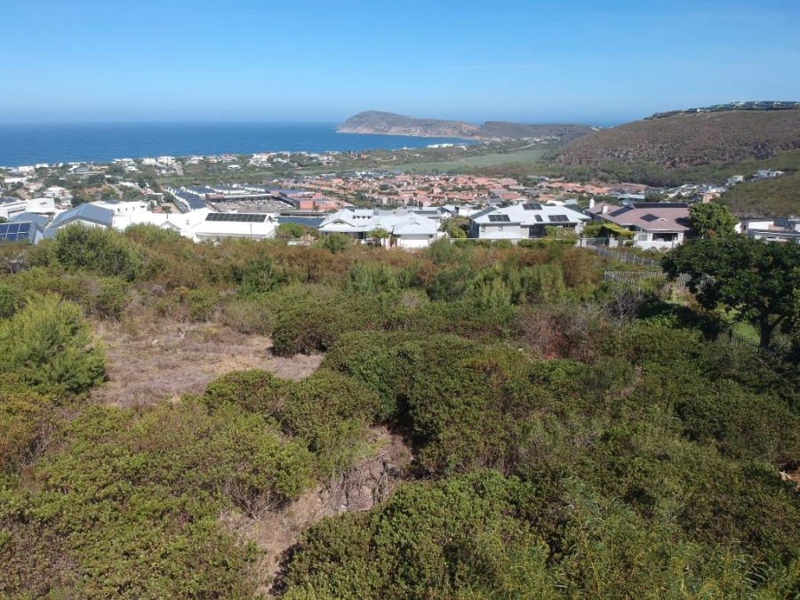 0 Bedroom Property for Sale in Whale Rock Western Cape